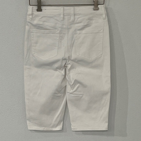 Tommy Bahama Boracay Beach High Rise Boardwalk Shorts 4 x15” - Picture 3 of 11